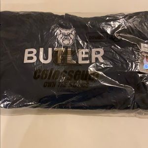 Butler hoodie
